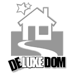 Firmenlogo von DELUXE DOM S. C.
