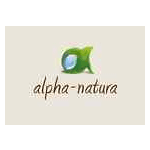 Firmenlogo von Alpha-natura.de