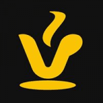 Firmenlogo von NEW-Kaffeevollautomaten
