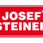 Firmenlogo von Josef Steiner - H & J Steiner GesmbH