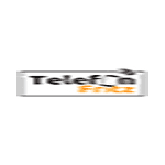 Firmenlogo von TELEFONMAX