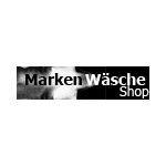 Firmenlogo von Marken Wäscheshop