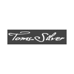 Firmenlogo von Toms-Silver Schmuck