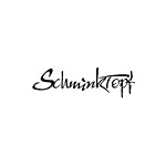 Firmenlogo von Schminktopf GmbH