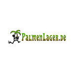 Firmenlogo von PalmenLager