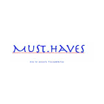 Company logo of Must-Haves - Michael Oehl