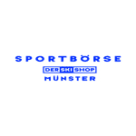 Firmenlogo von Sportbörse, Der Ski Shop
