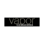 Firmenlogo von vapor-ex-machina