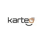 Logo de l'entreprise de Karteo