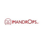 Firmenlogo von MANDROPS AG