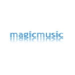 Firmenlogo von Magic Music & More, München