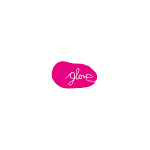 Logotipo de la empresa de glore Handels GmbH