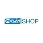 Firmenlogo von Plan Shop GmbH