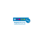 Firmenlogo von maramara-kiel