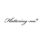 Firmenlogo von Flattering me - Ilona Weinlich