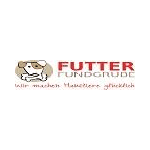 Firmenlogo von futter-fundgrube