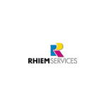 Firmenlogo von RHIEM Services GmbH