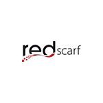 Firmenlogo von Tunap-sports.shop