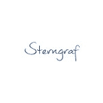 Firmenlogo von Sterngraf