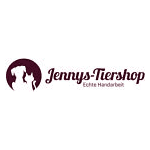 Firmenlogo von Jennys-Tiershop
