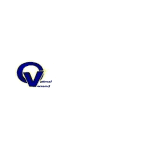 Logotipo de la empresa de Optimal-Versand