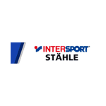 Firmenlogo von Intersport Stähle