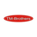 Firmenlogo von TM-Brothers e.Kfm.