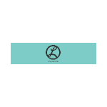Firmenlogo von LeaMarieShop