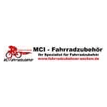 Firmenlogo von Fahrradzubehoer-aachen.de