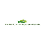 Company logo of Mibo-Aquaristik