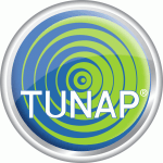 Firmenlogo von TUNAP GmbH & Co. KG