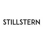 Firmenlogo von Stillstern Deutschland