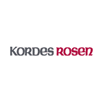 Firmenlogo von Rosen-Kordes