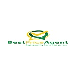 Firmenlogo von Best Price Agent
