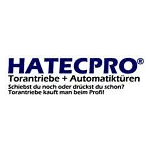 Firmenlogo von Hatecpro.de