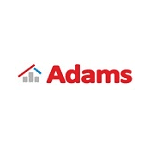 Firmenlogo von e-adams-de