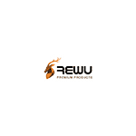 Firmenlogo von ReWu - Ihr Kaufmann aus Hamburg