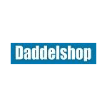 Firmenlogo von Daddelshop