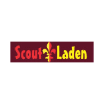 Firmenlogo von Scoutladen