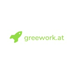 Firmenlogo von GreeWork