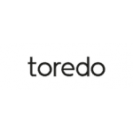 Firmenlogo von Toredo Shop 