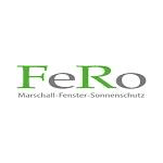 Firmenlogo von insektenschutz-rollladen-shop-1000