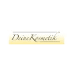 Firmenlogo von Deine Kosmetik