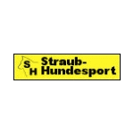 Firmenlogo von Straub-Hundesport