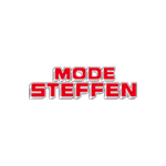 Firmenlogo von Mode Steffen