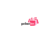 Firmenlogo von Gardinenbox