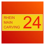Firmenlogo von Rheinmaincarving24.com