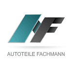 Firmenlogo von Autoteile-fachmann.de