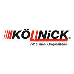 Firmenlogo von Koellnick.de