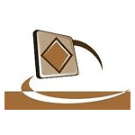 Firmenlogo von Fliesen Adeneuer GmbH